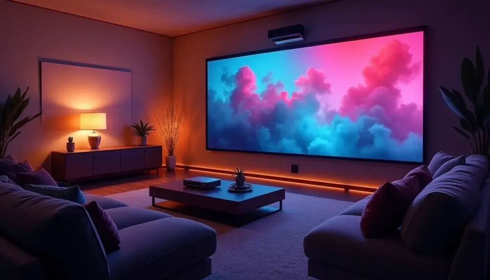 ultrakurzwurf-beamer-tweakers-die-besten-tipps-zur-optimierung