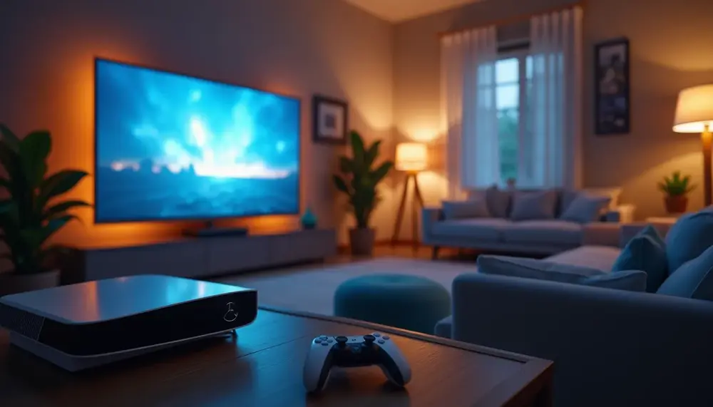 warum-der-kurzdistanz-beamer-perfekt-fuer-die-ps5-ist