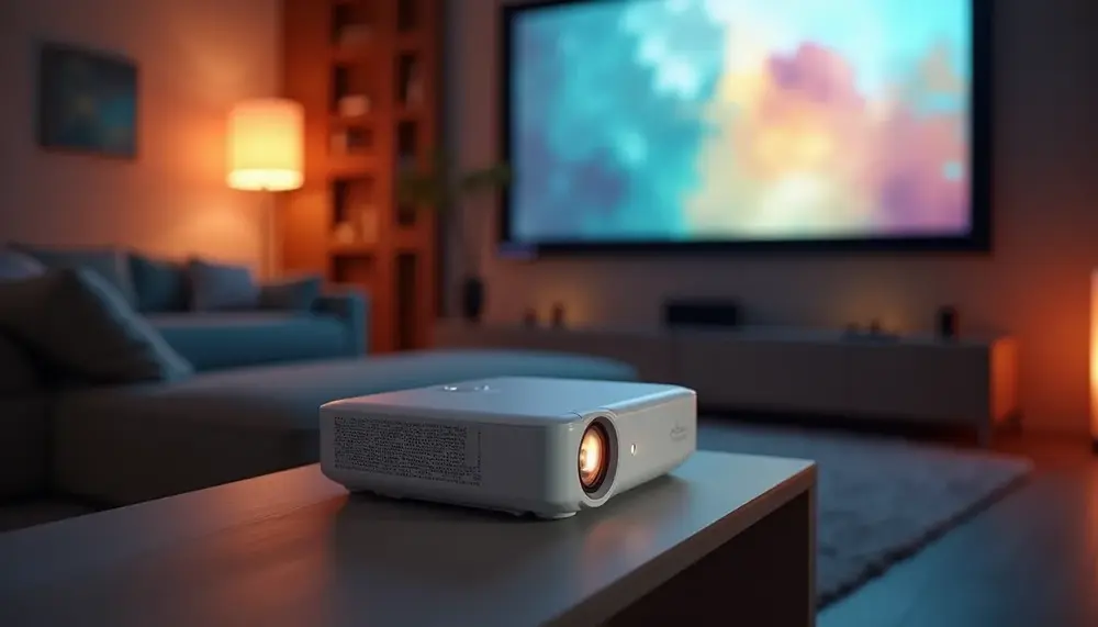 warum-sie-einen-kurzdistanz-dlp-beamer-in-erwaegung-ziehen-sollten