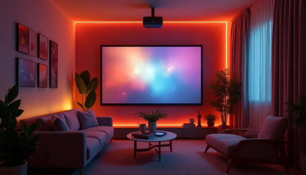 warum-ust-laser-beamer-die-perfekte-loesung-fuer-kleine-raeume-sind