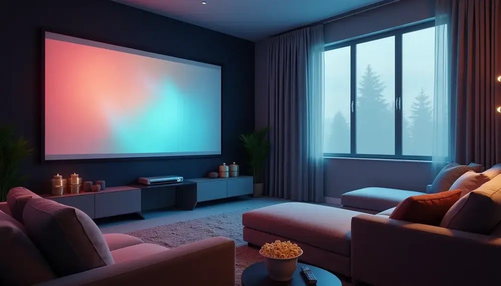 wie-ein-kurzdistanz-beamer-mit-zoom-ihre-heimkinoerfahrung-verbessert