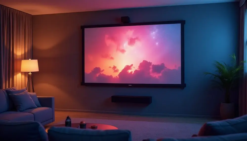 wie-ein-kurzdistanz-beamer-und-soundbar-das-kinoerlebnis-zu-hause-verbessern